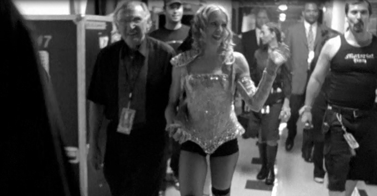 Секс С Доун Чикконе В Подсобке – Придорожная Закусочная 1989 Секс С Доун Чикконе В Подсобке – Придорожная Закусочная 1989