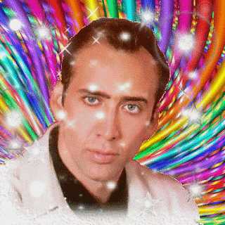 cage-gifs-blingy.gif