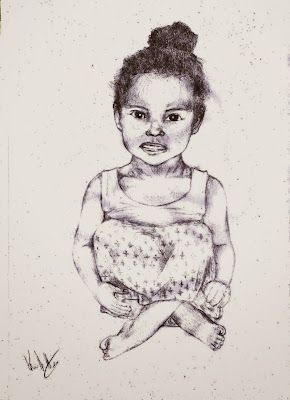 IMG_20131017_WA0003+(1) Quem é Lucas (LBS)?