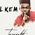SNM MUSIC:Lil Kem(@iamlilkem) – Tonight
