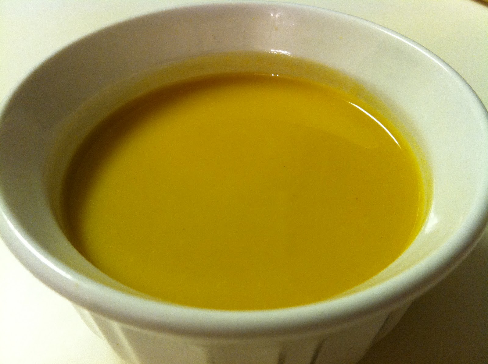 Homemade Honey Mustard Dressing Day2Day Joys