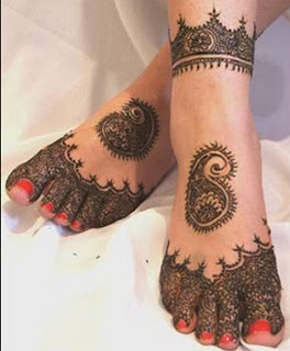 Arabic-Floral-Mehndi-Designs-For-Wedding02.jpg