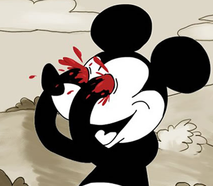 [Imagem: Mickey+furando+os+olhos.png]