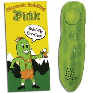 yodeling-pickle.jpeg
