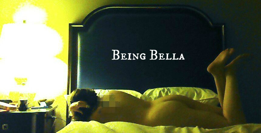 Being Bella