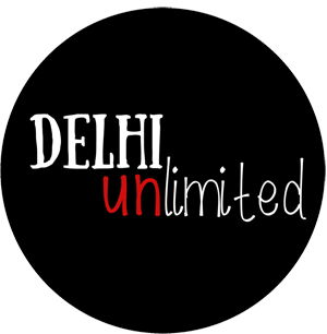 Delhi Unlimited