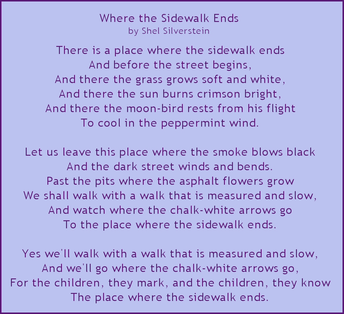 the giving tree by shel silverstein essay the giving tree by shel silverstein essay