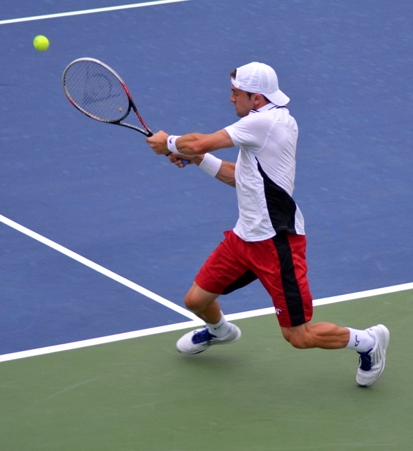 wanderlust ATLANTA The BB&T Atlanta Open is in Full Swing!