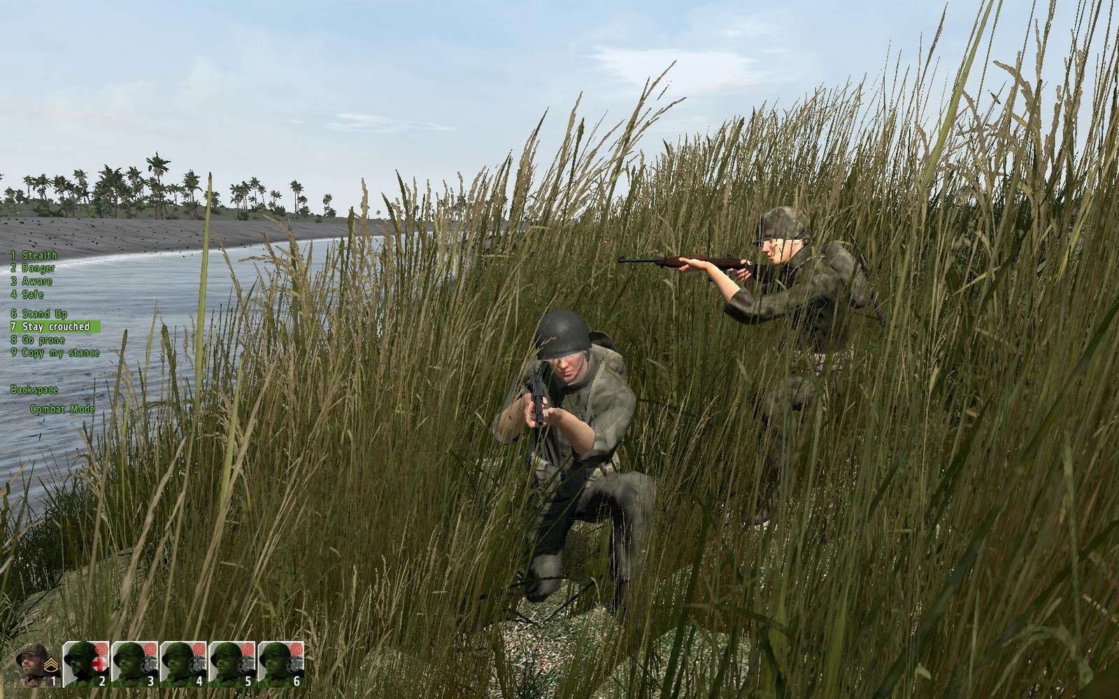 arma2OA+2011-08-30+18-12-55-81.jpg