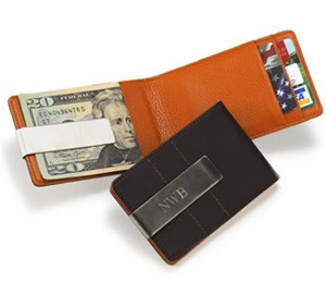 Wallets