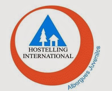 HI HOSTELS