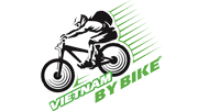 Team Of Vietnam By Bike Travel Co., Ltd