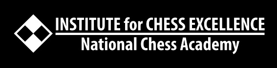 Institute for Chess Excellence