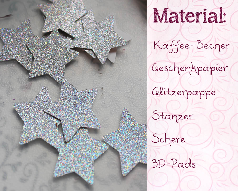 Handyhulle Selbst Gestalten Mit Blumen Und Dem Eigenen Namen