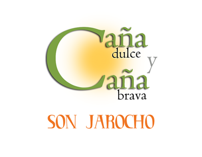 Caña Dulce y Caña Brava - Contacto