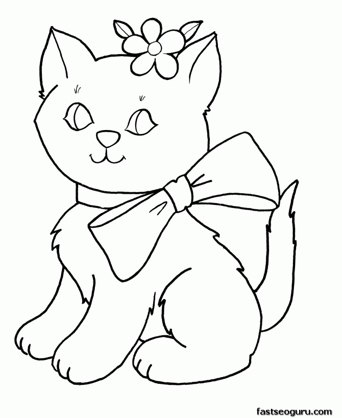 Kids Page: - For Girls 76 267613 High Definition Wallpapers Coloring Pages