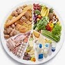 Summer Weight Loss Foods夏季减肥食品 http://ssw5.blogspot.com.au/2014/07/SummerWeightLossFoods.html#.U8ZNRvmSx3M