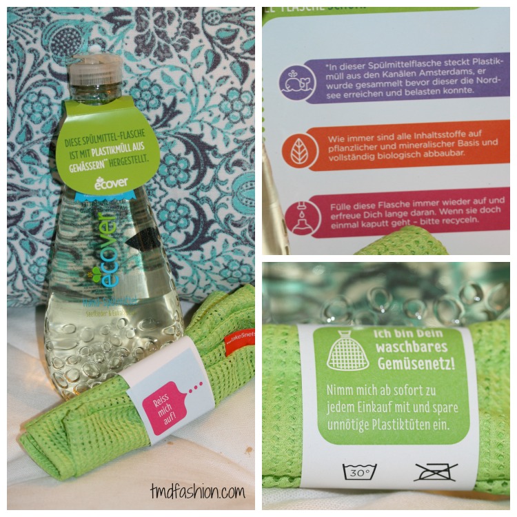 Kunststoff Schutzfolie Schweissglas Vorsatzglas 90x110mm Klar Plastik
