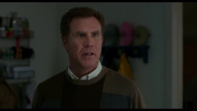 Daddy's Home (Movie) - Trailer 2 - Song(s) / Music Daddy's Home (Movie) - Trailer 2 - Screenshot