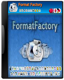 Pcr 30 Driver. Download Full Version