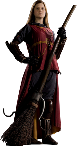 amo a Shane Gray: Harry Potter PNG