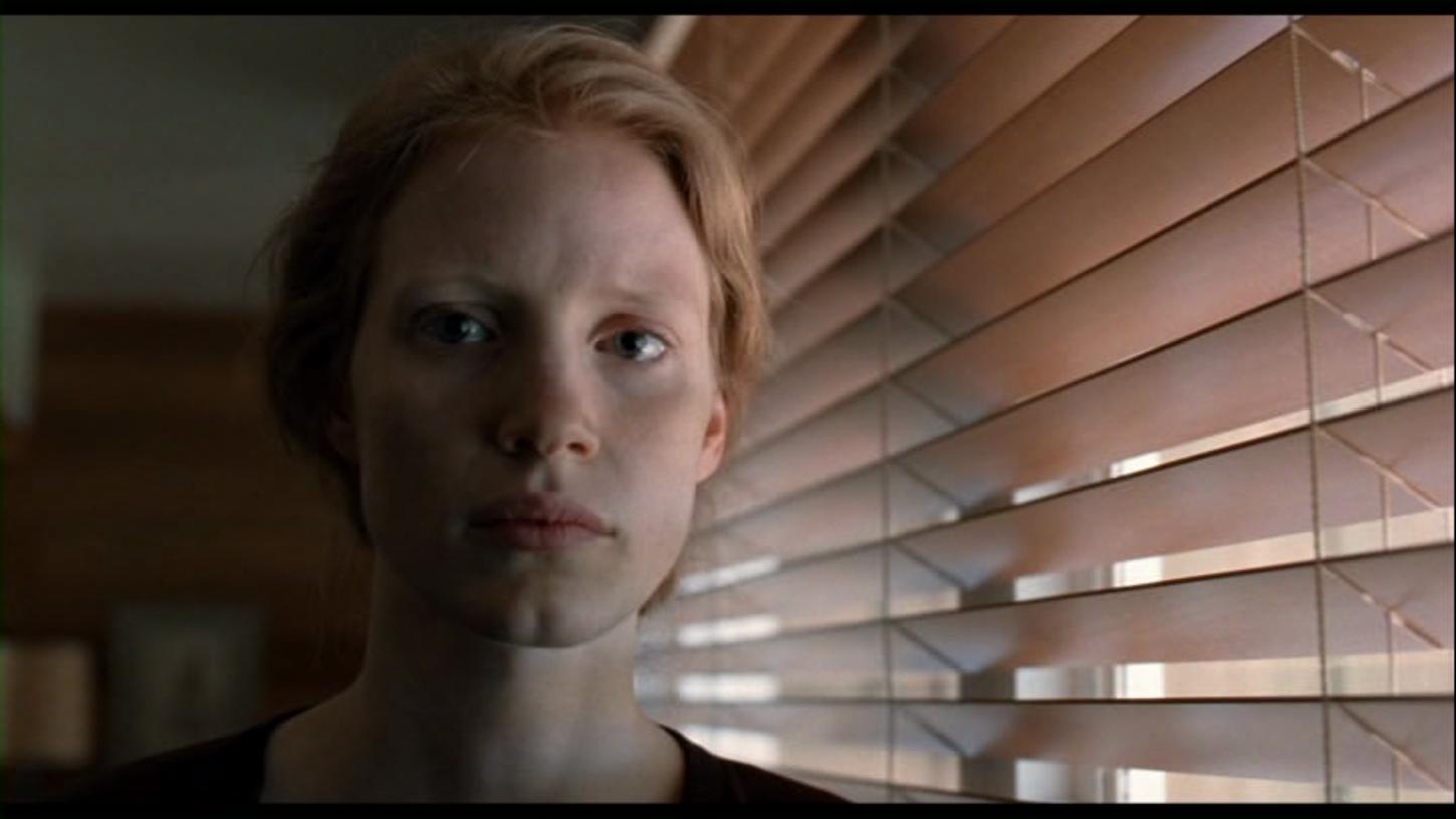 http://2.bp.blogspot.com/-Or_Wpf1fWBk/T6jRX1ddlDI/AAAAAAAAAm4/tlxX2eJw4Cw/s1600/Cinelists-+The+Tree+of+Life-+Terence+Malick-+Brad+Pitt-+Sean+Penn+(20).jpg