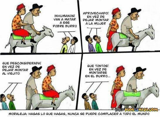 Imágenes con mensajes