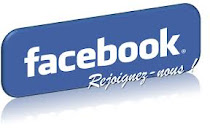 Page Facebook