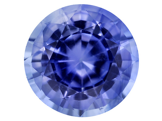Ceylon Sapphire