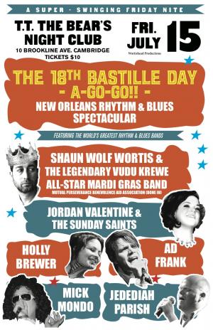 Lauren+gilbert+natick+public+schools