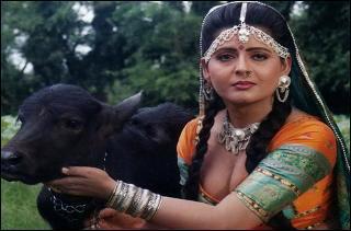 Gujarati Box: Hot Gujarati Movie Actress Roma Manek
