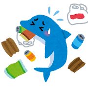 ã´ããé£ã¹ãã¤ã«ã«ã®ã¤ã©ã¹ãï¼ç°å¢åé¡ï¼