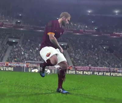 Free Download Pro Evolution Soccer 2016 Full Version Game Free Download Pro Evolution Soccer 2016 Full Version Game