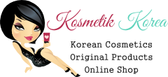 Jual BB Cream - Kosmetik Korea