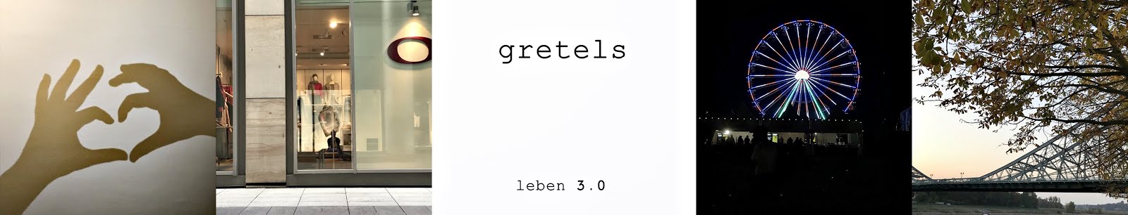 gretels3.0