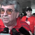 Se o PSDB apoiar Manoel Jr não subo no palanque, diz Paulino