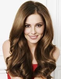 Be Your Best How To Turn Thin Hair Into Thick Hair