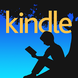 Amazon Kindle: Libros Electrónicos