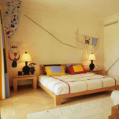 bedroom%20decorating%20ideas1