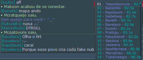 como - Apenas piadas -,- Sem+t%25C3%25ADtulo