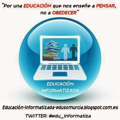 1º Grado en Educación Social. Murcia