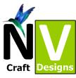 NV Craft Designs