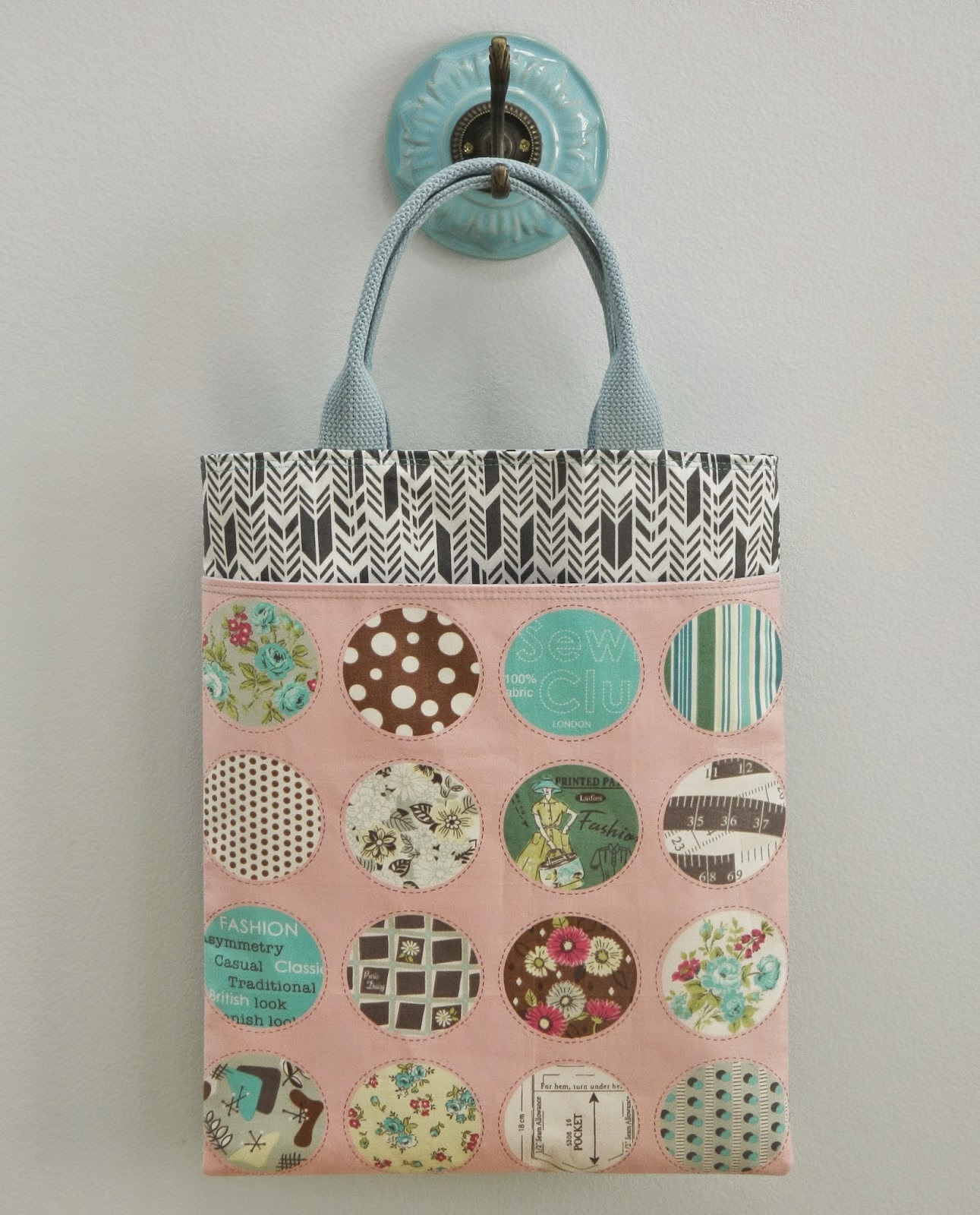 Patchwork Gilde Deutschland E V