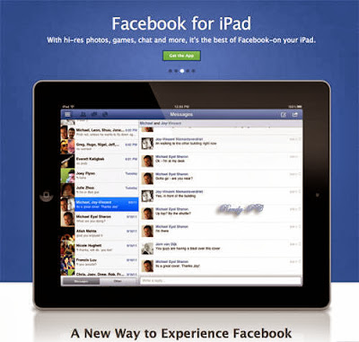 Facebook-Versi-6,6-ipad Facebook-Versi-6,6-ipad