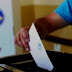 Early Elections in Kosovo, if Special Court Voting Fails