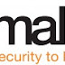 Mobile Operators in Middle East and Africa protect over three billion contacts for subscribers with Gemalto’s Cloud-backup Solution