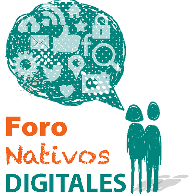 Foros Nativos Digitales