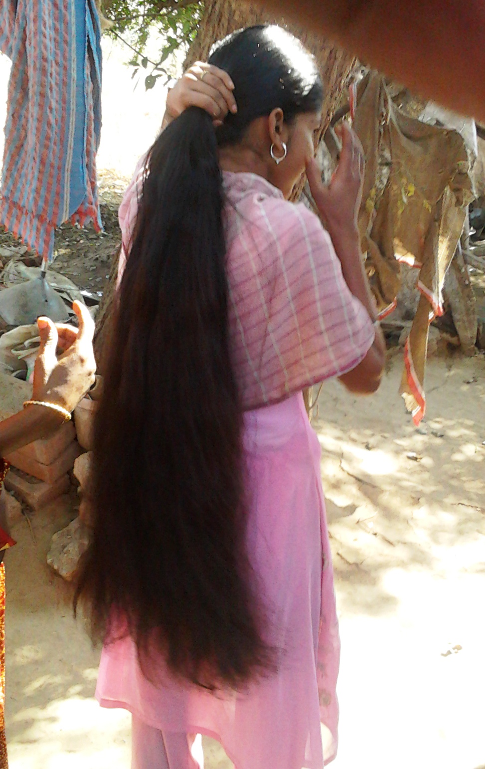 Bobby Valentino music, videos, stats, and photos Lastfm