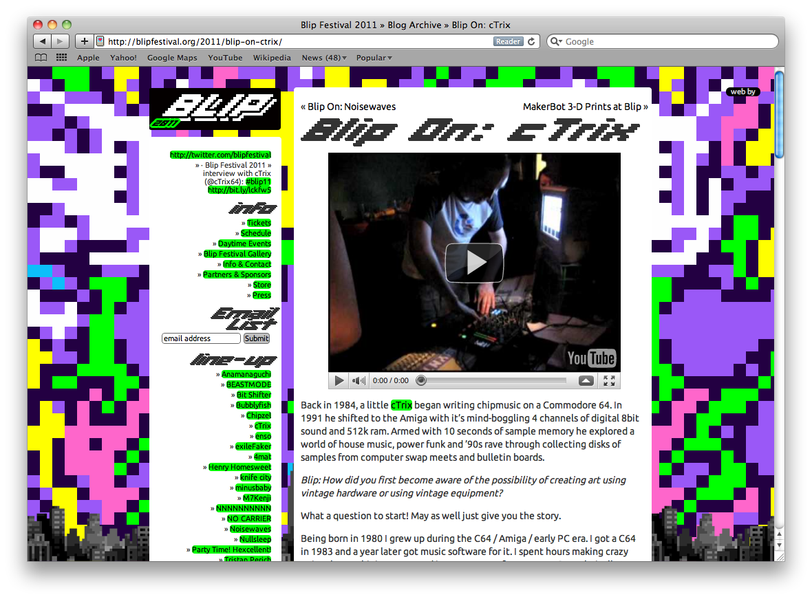 Discovering The Golden Ticket To Digital Success In The Travel