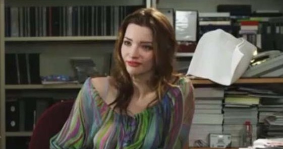 film rileys first datepmm film rileys first datepmm